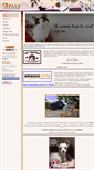 Mobile Screenshot of palslodi.org